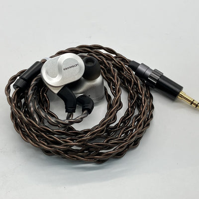 【中古】S08 Silver【秋葉原】