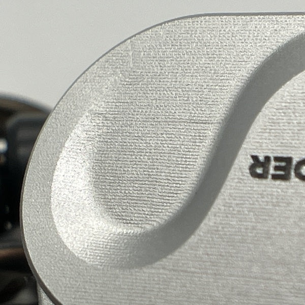 【中古】S08 Silver【秋葉原】