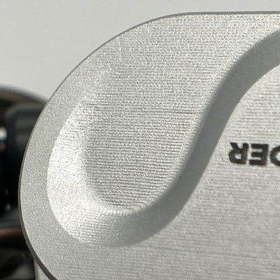 【中古】S08 Silver【秋葉原】