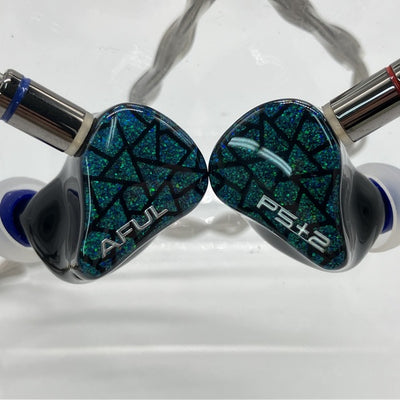 【中古】Performer 5+2 (Performer7)【秋葉原】