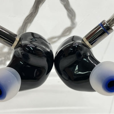 【中古】Performer 5+2 (Performer7)【秋葉原】