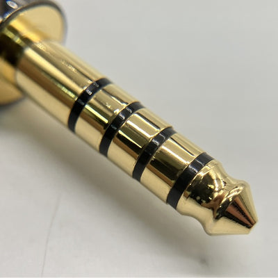 【中古】Performer 5+2 (Performer7)【秋葉原】