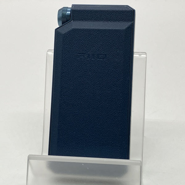 【中古】BTR17 Blue 【FIO-BTR17-L】【日本橋】