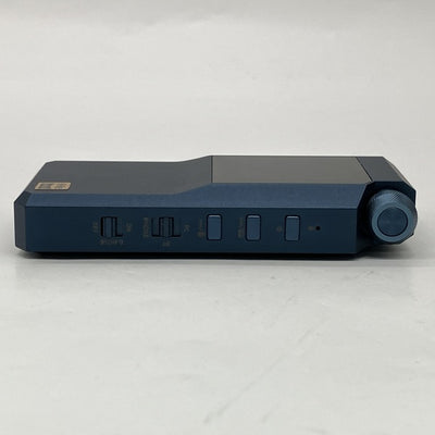 【中古】BTR17 Blue 【FIO-BTR17-L】【日本橋】