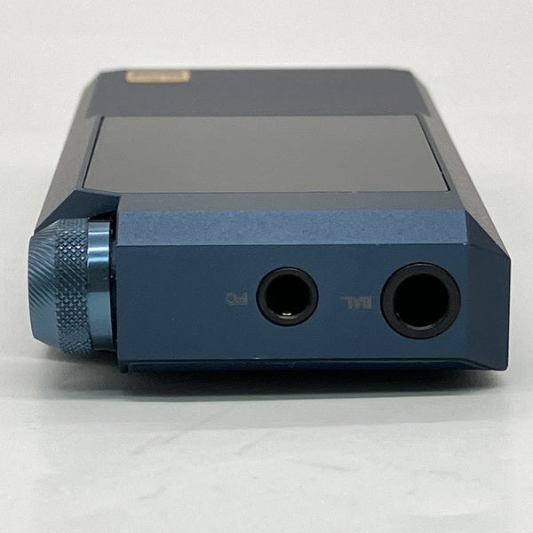 【中古】BTR17 Blue 【FIO-BTR17-L】【日本橋】