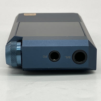 【中古】BTR17 Blue 【FIO-BTR17-L】【日本橋】