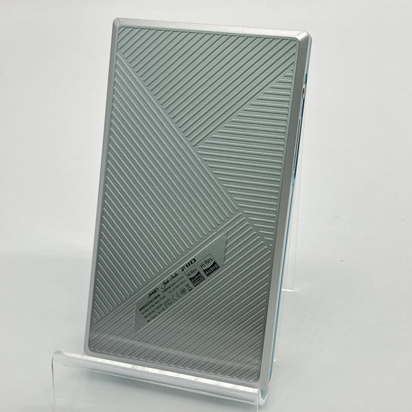【中古】JM21 Blue 【FIO-JM21-L】【名古屋】