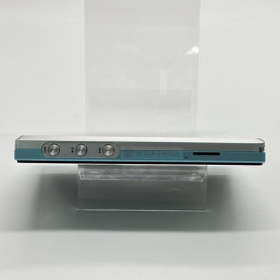 【中古】JM21 Blue 【FIO-JM21-L】【名古屋】