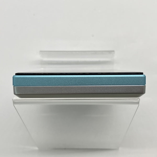 【中古】JM21 Blue 【FIO-JM21-L】【名古屋】