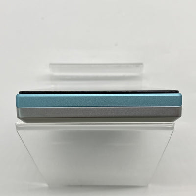 【中古】JM21 Blue 【FIO-JM21-L】【名古屋】