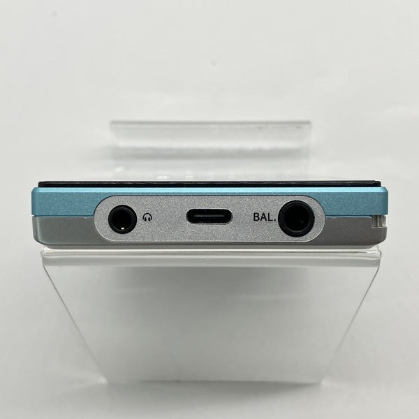 【中古】JM21 Blue 【FIO-JM21-L】【名古屋】