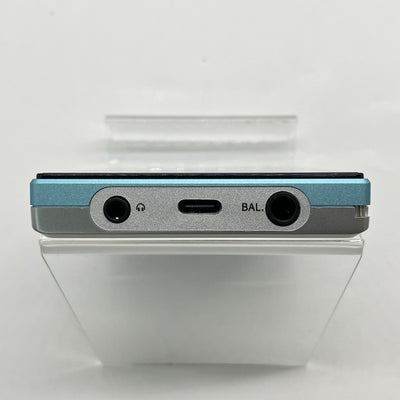 【中古】JM21 Blue 【FIO-JM21-L】【名古屋】