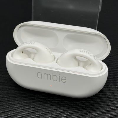 【中古】AM-TW01 ホワイト【秋葉原】