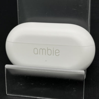 【中古】AM-TW01 ホワイト【秋葉原】