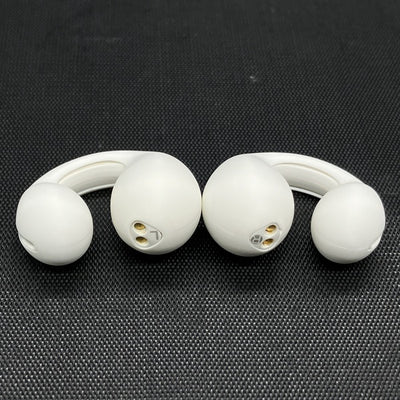 【中古】AM-TW01 ホワイト【秋葉原】