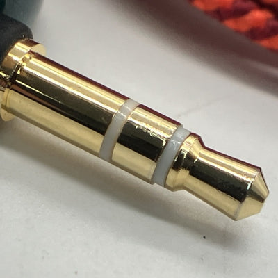 【中古】Tubomi Sterling Silver LIMITED(MetallicBlue)【DH310-A1SS-e】【秋葉原】