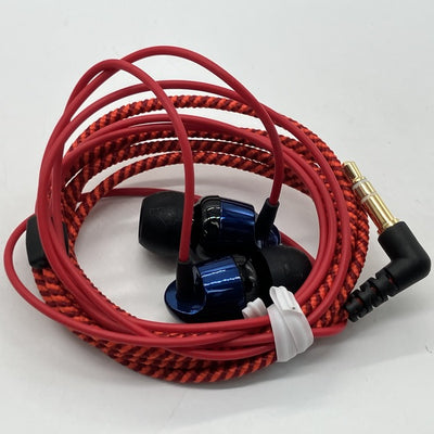 【中古】Tubomi Sterling Silver LIMITED(MetallicBlue)【DH310-A1SS-e】【秋葉原】