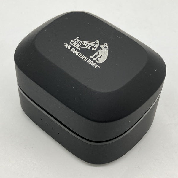 【中古】HA-FX550T-B ブラック【日本橋】