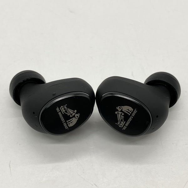 【中古】HA-FX550T-B ブラック【日本橋】
