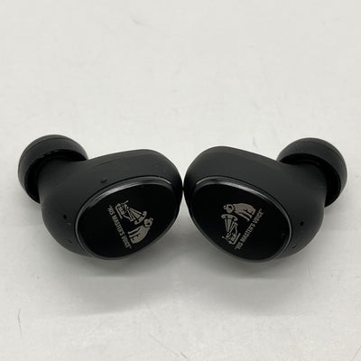 【中古】HA-FX550T-B ブラック【日本橋】