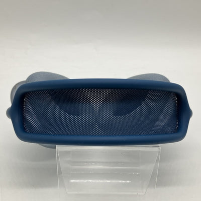 【中古】AirPods Max MGYL3J/A　ワイヤレスヘッドホン　スカイブルー【仙台】