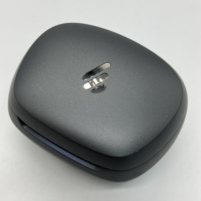 【中古】NeoBuds Planar【秋葉原】