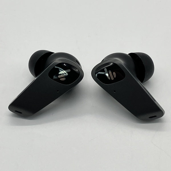 【中古】NeoBuds Planar【秋葉原】