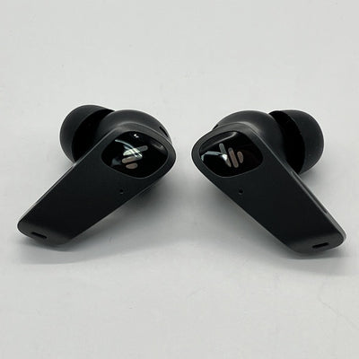 【中古】NeoBuds Planar【秋葉原】