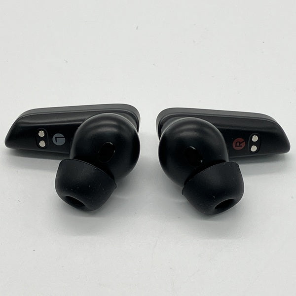 【中古】NeoBuds Planar【秋葉原】