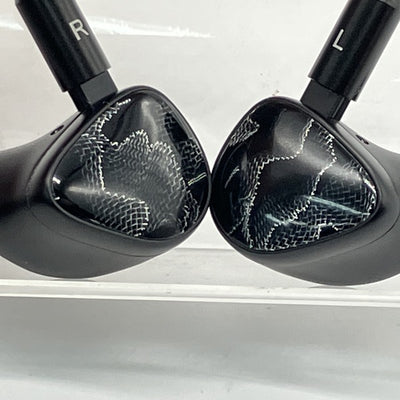 【中古】Onyx 【NOB-ONYX】【秋葉原】