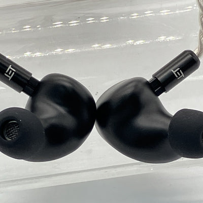 【中古】Onyx 【NOB-ONYX】【秋葉原】