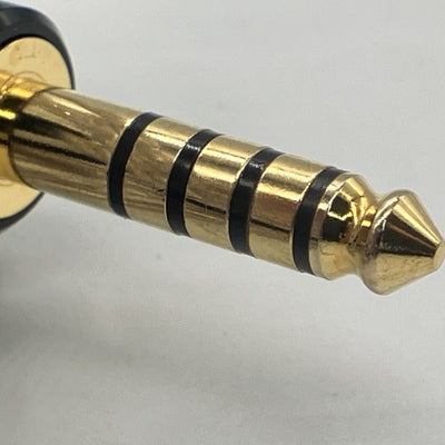 【中古】Onyx 【NOB-ONYX】【秋葉原】