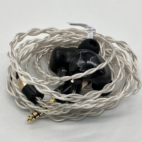 【中古】Onyx 【NOB-ONYX】【秋葉原】