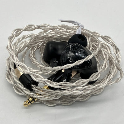 【中古】Onyx 【NOB-ONYX】【秋葉原】