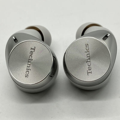 【中古】EAH-AZ60M2-S シルバー【秋葉原】