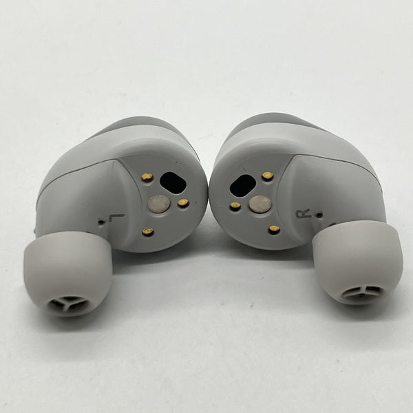 【中古】EAH-AZ60M2-S シルバー【秋葉原】