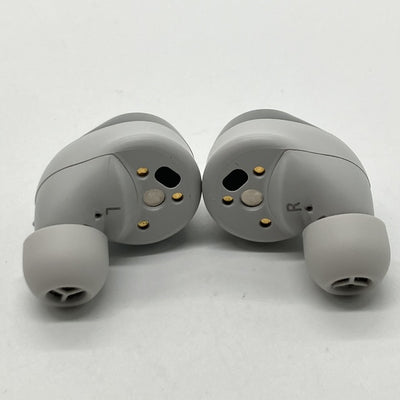 【中古】EAH-AZ60M2-S シルバー【秋葉原】