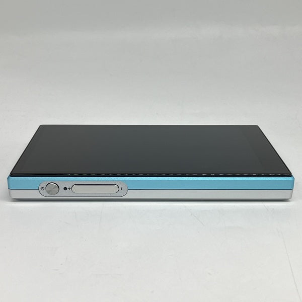 FIIO 【中古】JM21 Blue 【FIO-JM21-L】【名古屋】 – e☆イヤホン