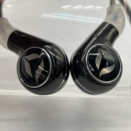 イヤホン DITA Perpetua 音質レビュー】DITA Audio Perpetuaは注目の最新フラッグシップ