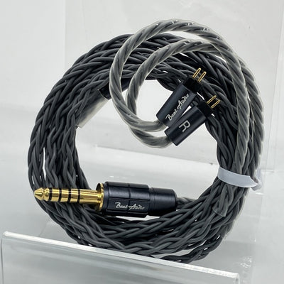 【中古】Signal MKII 8 Wire Custom-4.4mm 【BEA-7469】【名古屋】