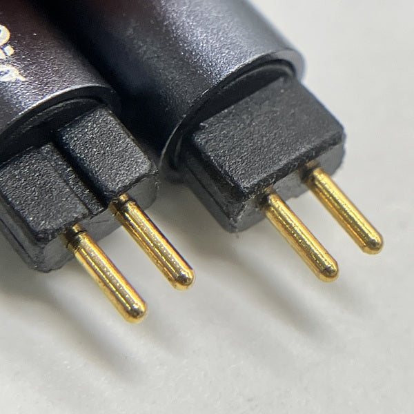 【中古】Signal MKII 8 Wire Custom-4.4mm 【BEA-7469】【名古屋】