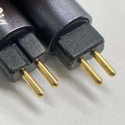【中古】Signal MKII 8 Wire Custom-4.4mm 【BEA-7469】【名古屋】