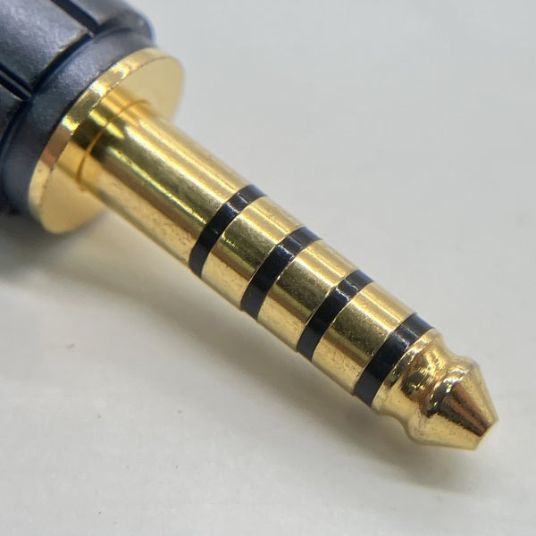 【中古】Signal MKII 8 Wire Custom-4.4mm 【BEA-7469】【名古屋】