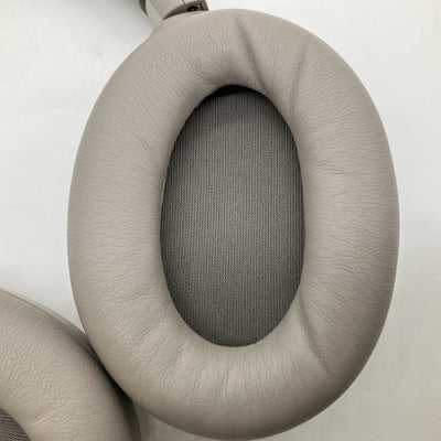 【中古】WH-1000XM4 SM プラチナシルバー【秋葉原】