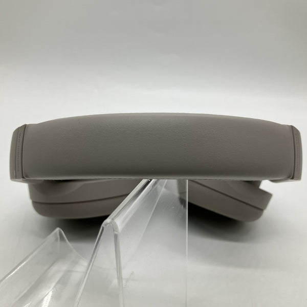 【中古】WH-1000XM4 SM プラチナシルバー【秋葉原】