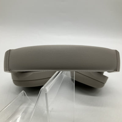 【中古】WH-1000XM4 SM プラチナシルバー【秋葉原】