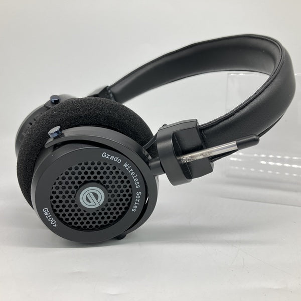 GRADO 【中古】GW100x【秋葉原】 – e☆イヤホン
