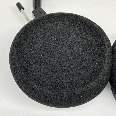 【中古】GW100x【日本橋】