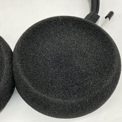 【中古】GW100x【日本橋】