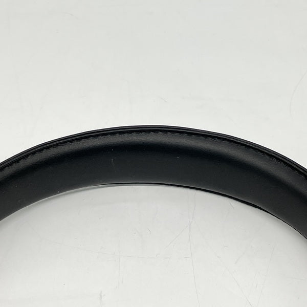 【中古】GW100x【日本橋】